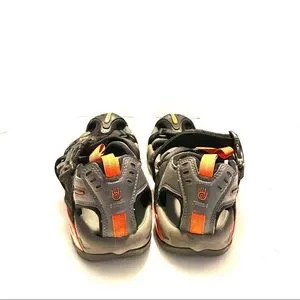 Teva | Shoes | Reba Karnarli Wraptor Sandals 7 | Poshmark display picture 2